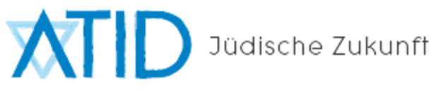 Logo ATID