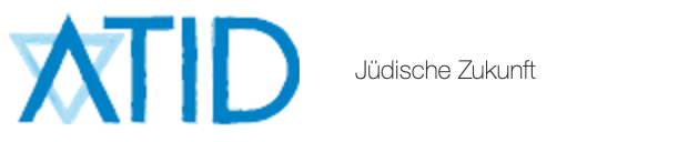 ATID – Jüdische Zukunft
